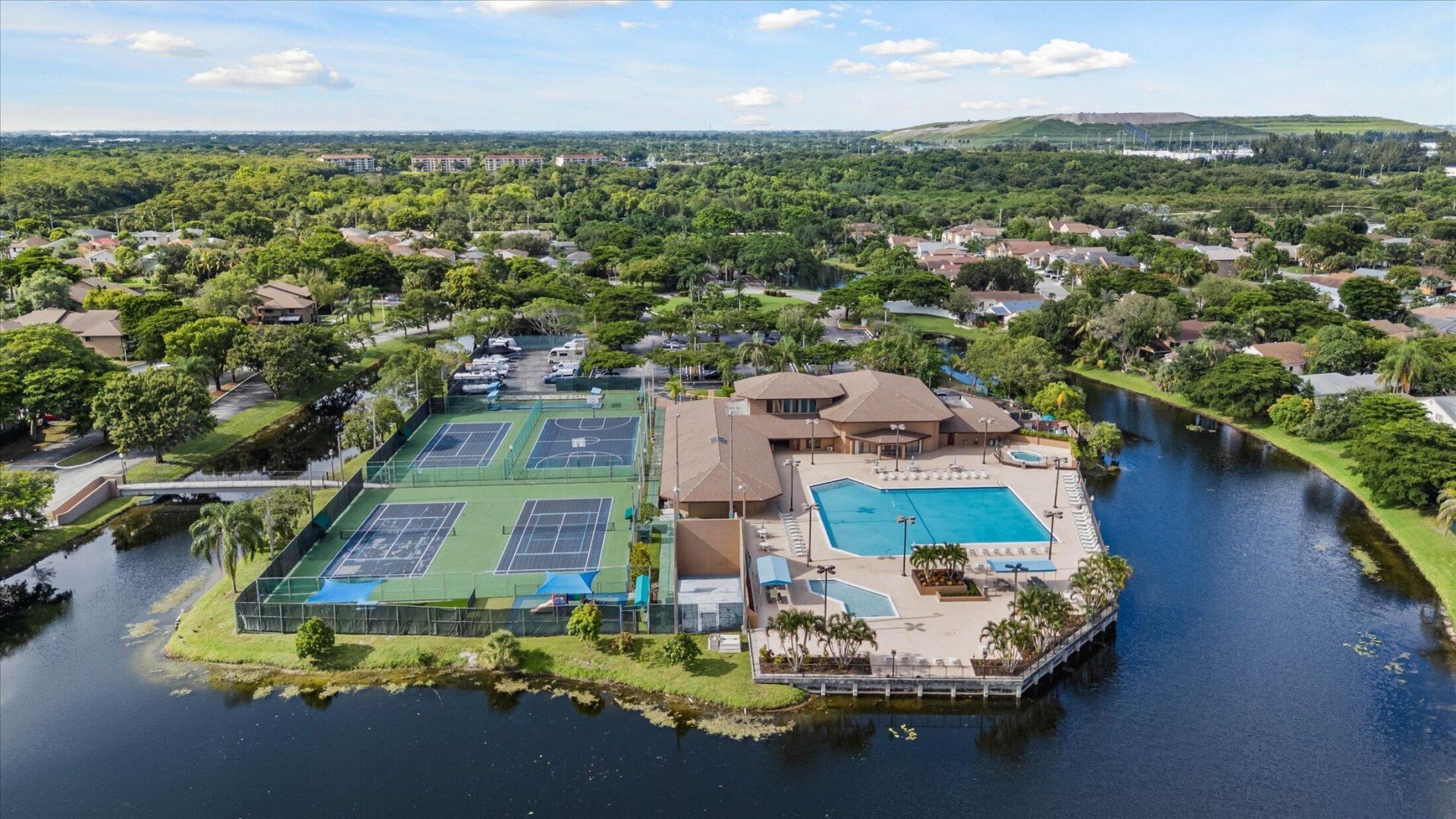 3840 NW 23rd Place, Coconut Creek, FL 33066 Photo