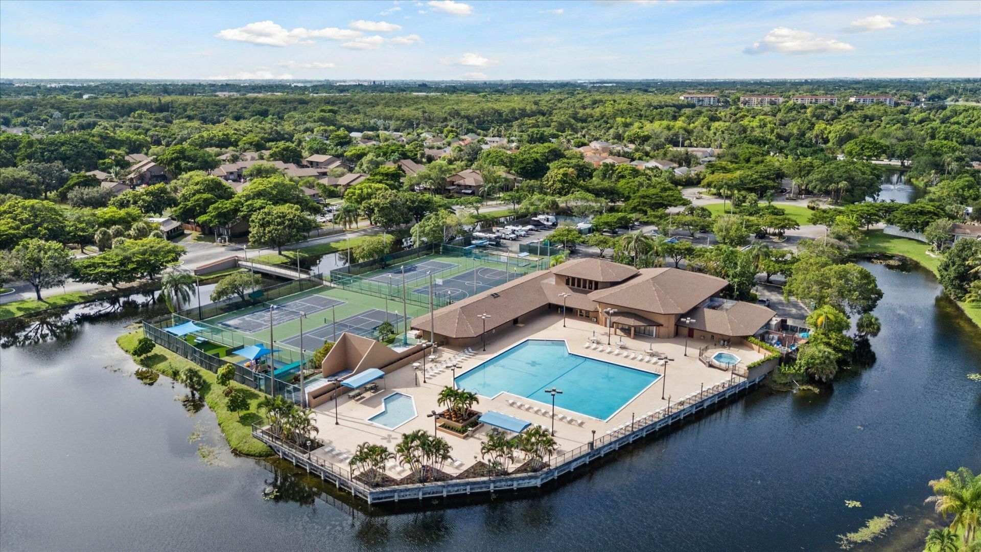 3840 NW 23rd Place, Coconut Creek, FL 33066 Photo