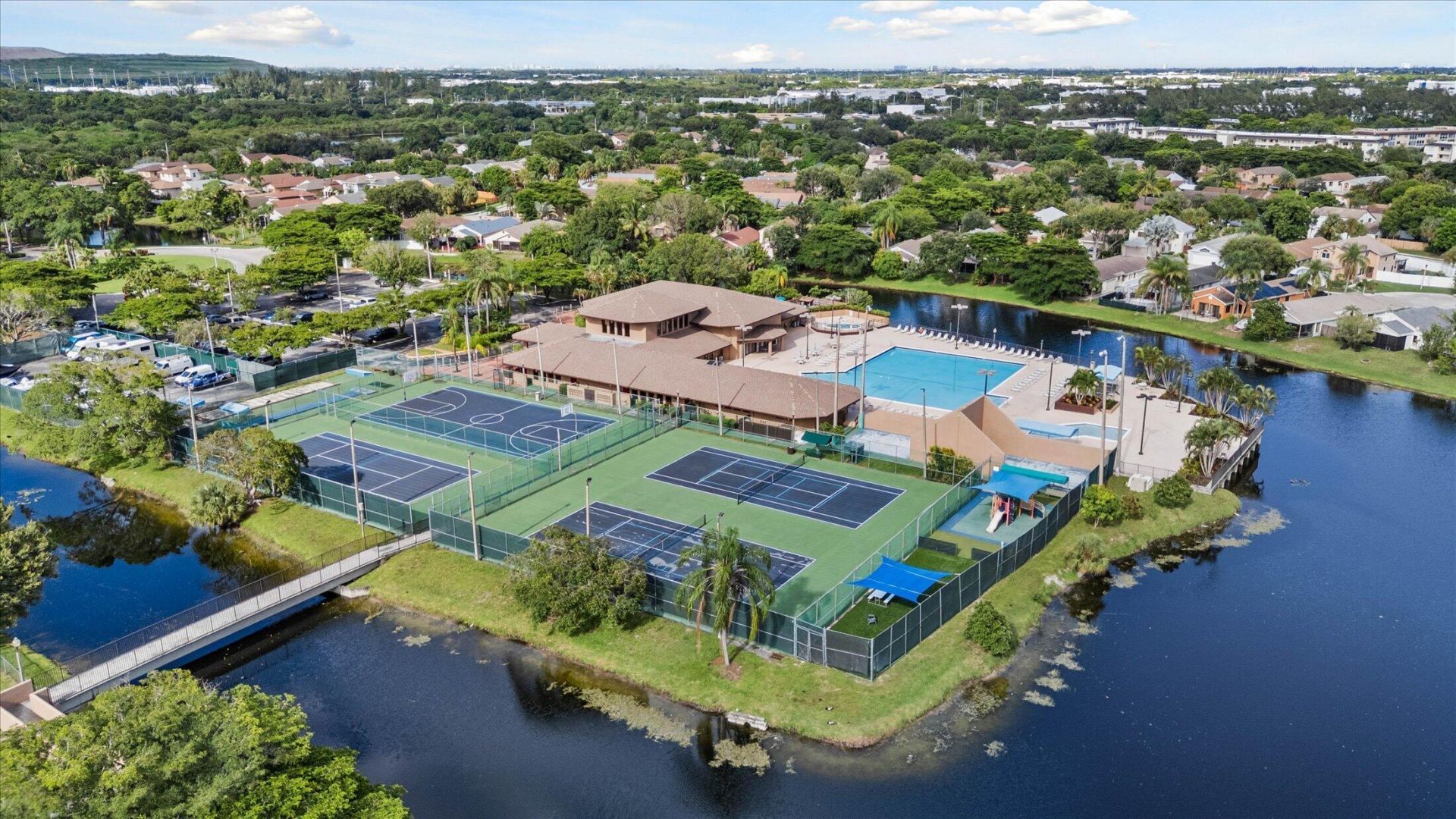 3840 NW 23rd Place, Coconut Creek, FL 33066 Photo