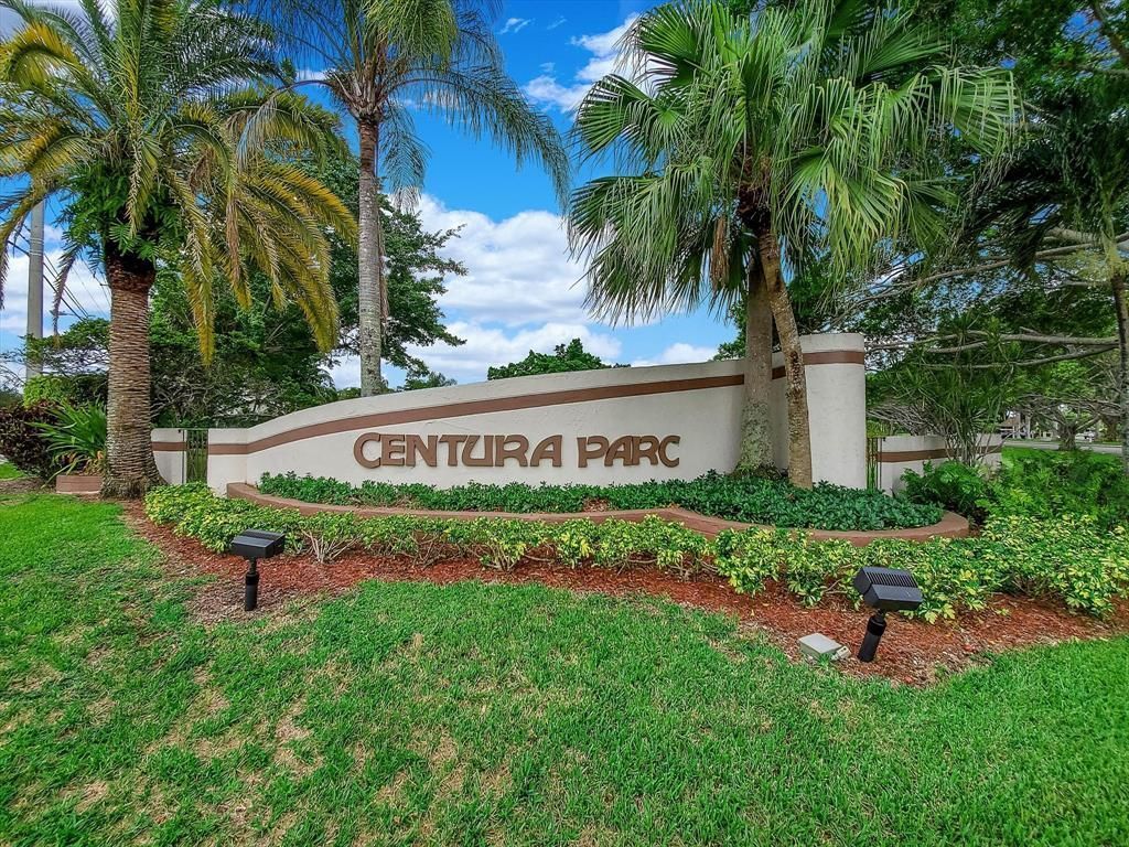 3840 NW 23rd Place, Coconut Creek, FL 33066 Photo