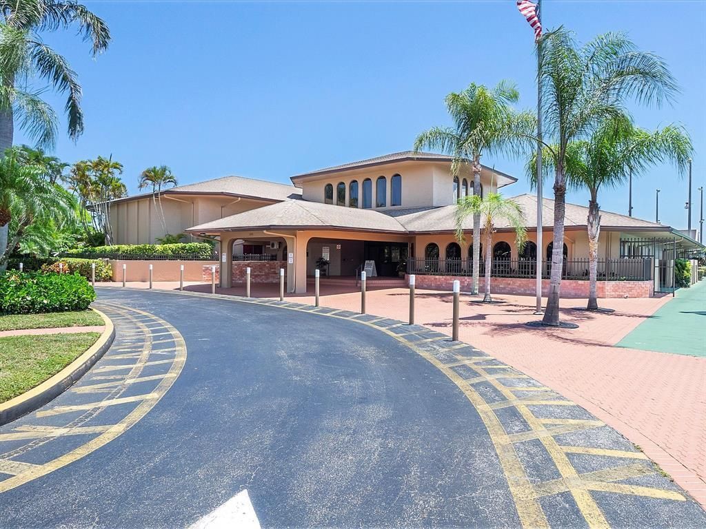 3840 NW 23rd Place, Coconut Creek, FL 33066 Photo