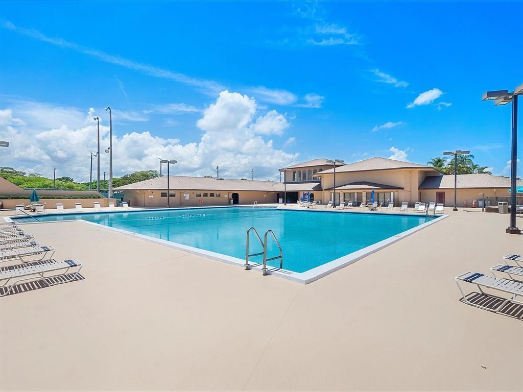 3840 NW 23rd Place, Coconut Creek, FL 33066 Photo