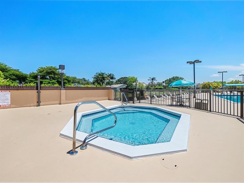 3840 NW 23rd Place, Coconut Creek, FL 33066 Photo