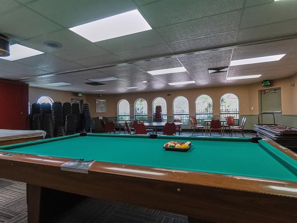 3840 NW 23rd Place, Coconut Creek, FL 33066 Photo