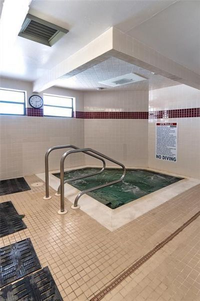 3840 NW 23rd Place, Coconut Creek, FL 33066 Photo