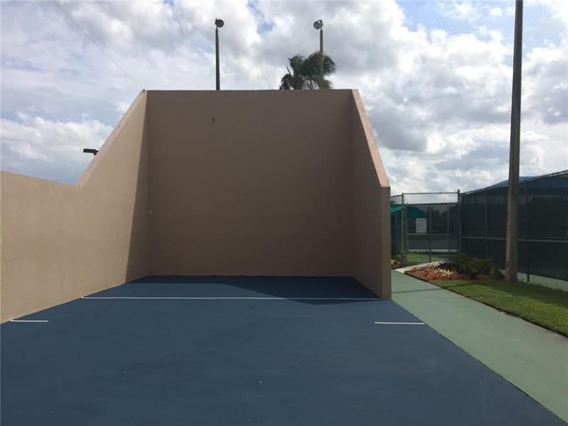 3840 NW 23rd Place, Coconut Creek, FL 33066 Photo