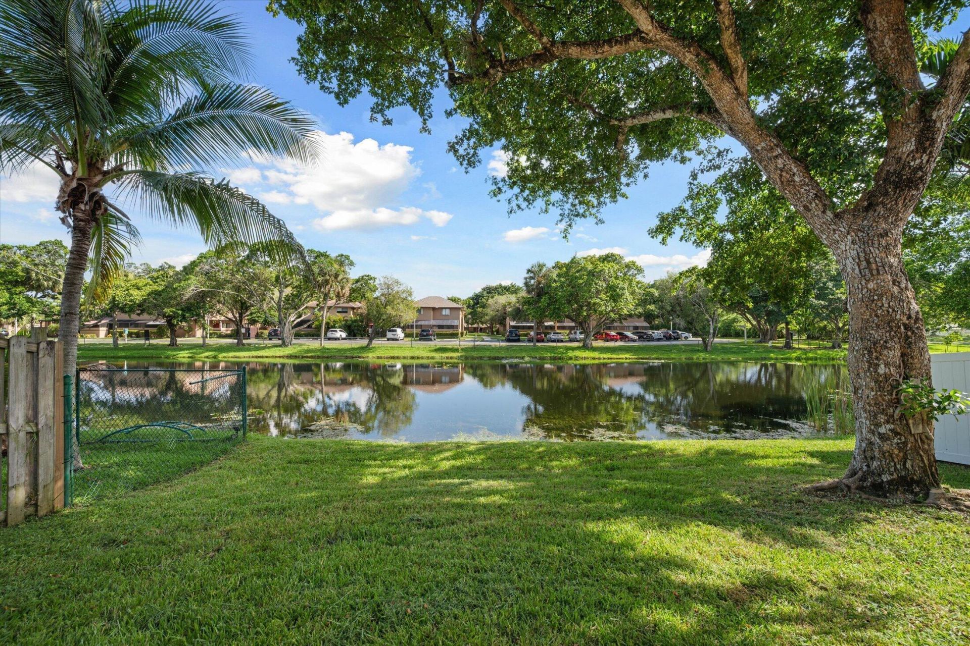 3840 NW 23rd Place, Coconut Creek, FL 33066 Photo
