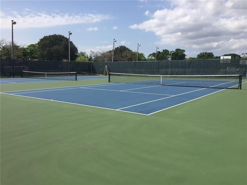 3840 NW 23rd Place, Coconut Creek, FL 33066 Photo