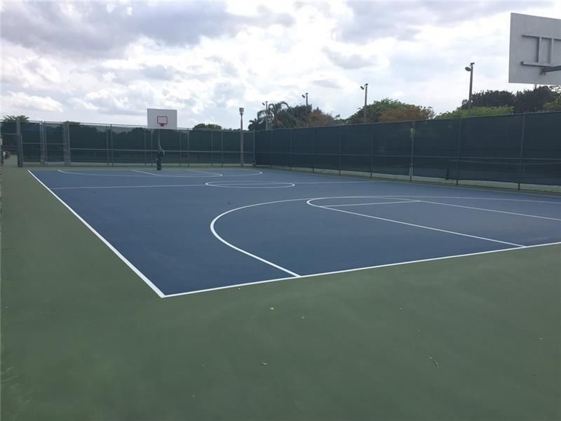 3840 NW 23rd Place, Coconut Creek, FL 33066 Photo