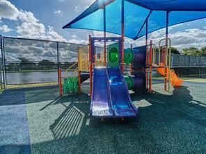 3840 NW 23rd Place, Coconut Creek, FL 33066 Photo