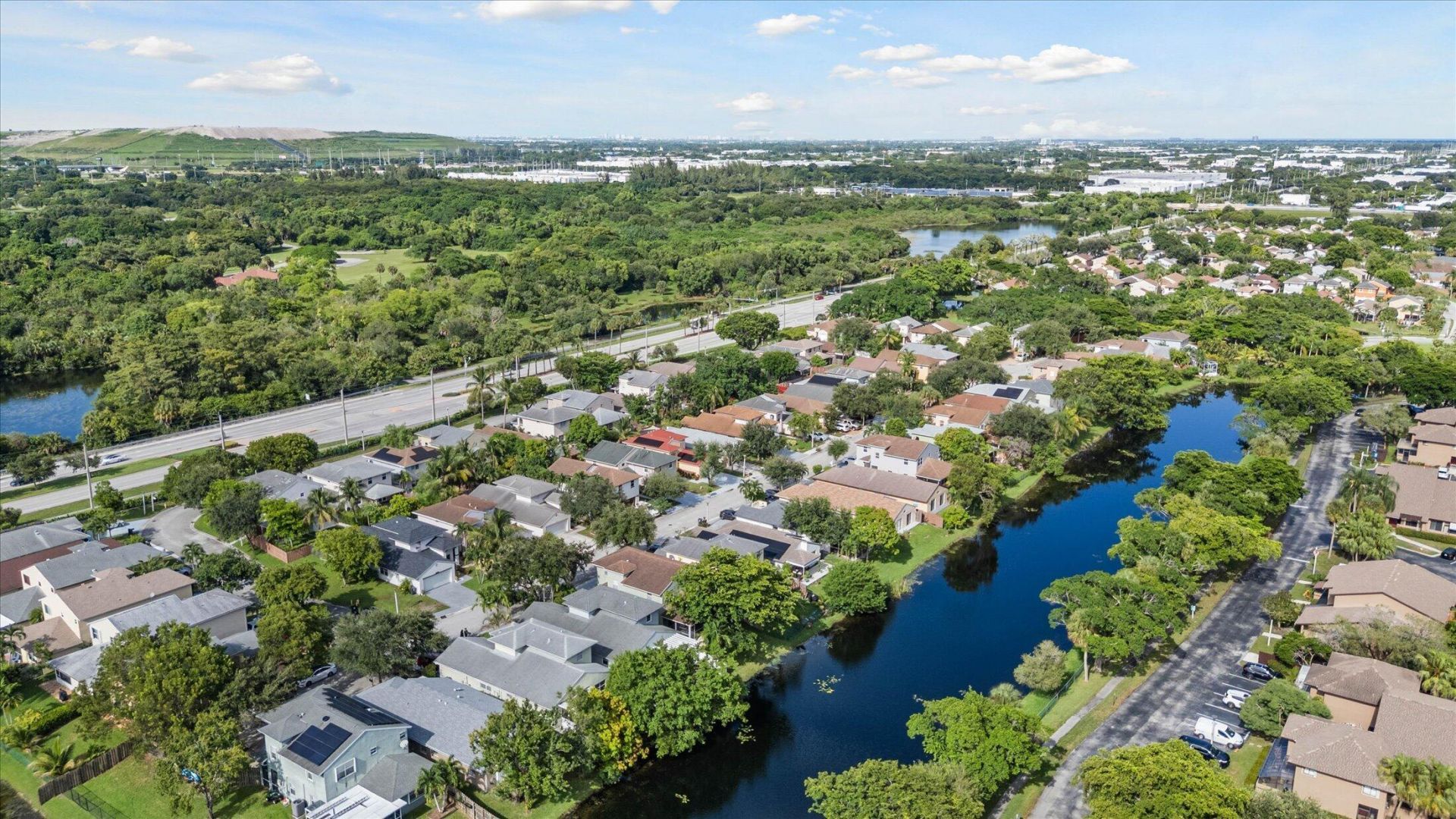 3840 NW 23rd Place, Coconut Creek, FL 33066 Photo