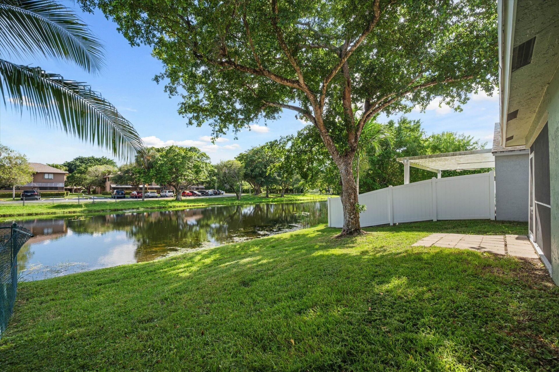 3840 NW 23rd Place, Coconut Creek, FL 33066 Photo