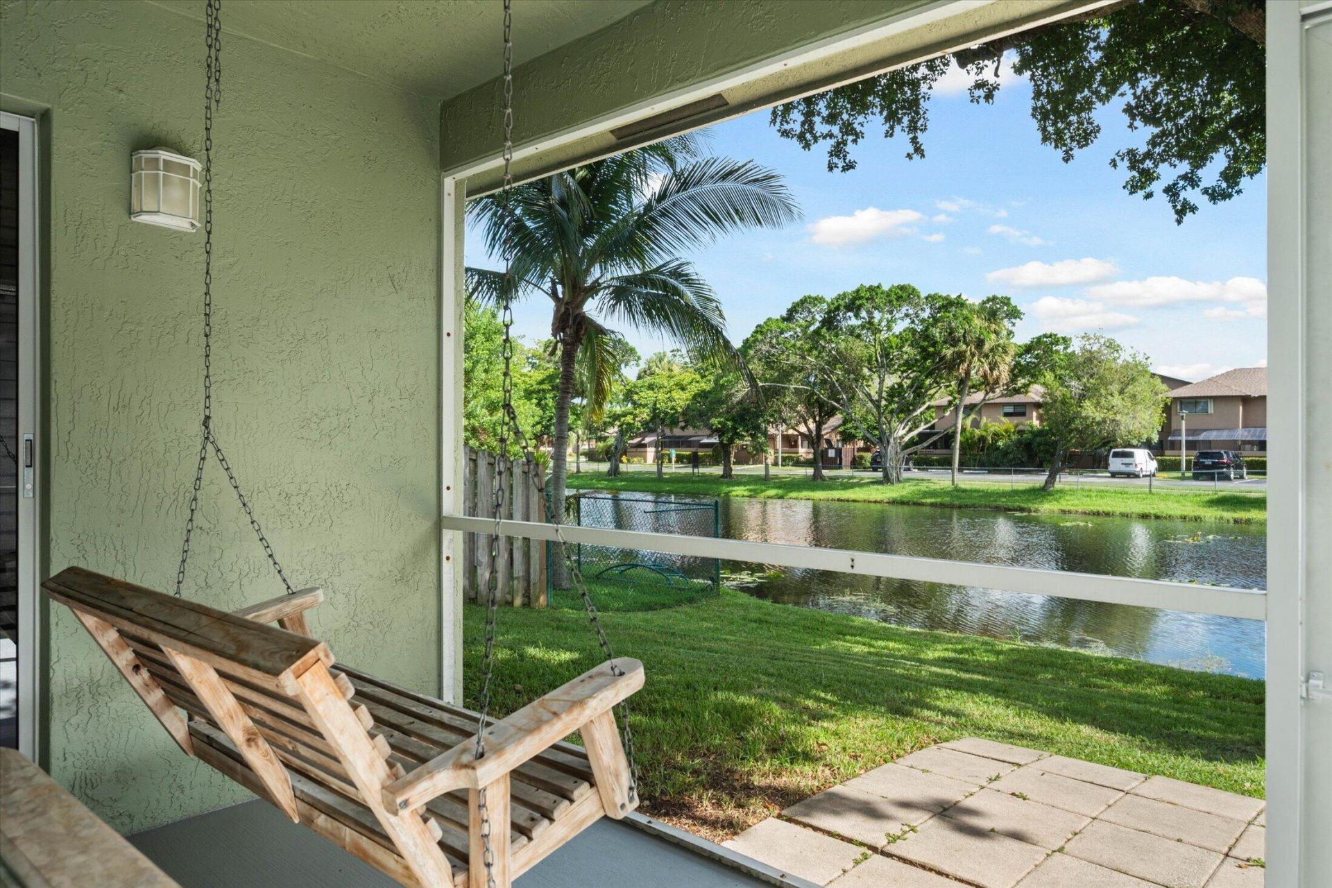 3840 NW 23rd Place, Coconut Creek, FL 33066 Photo