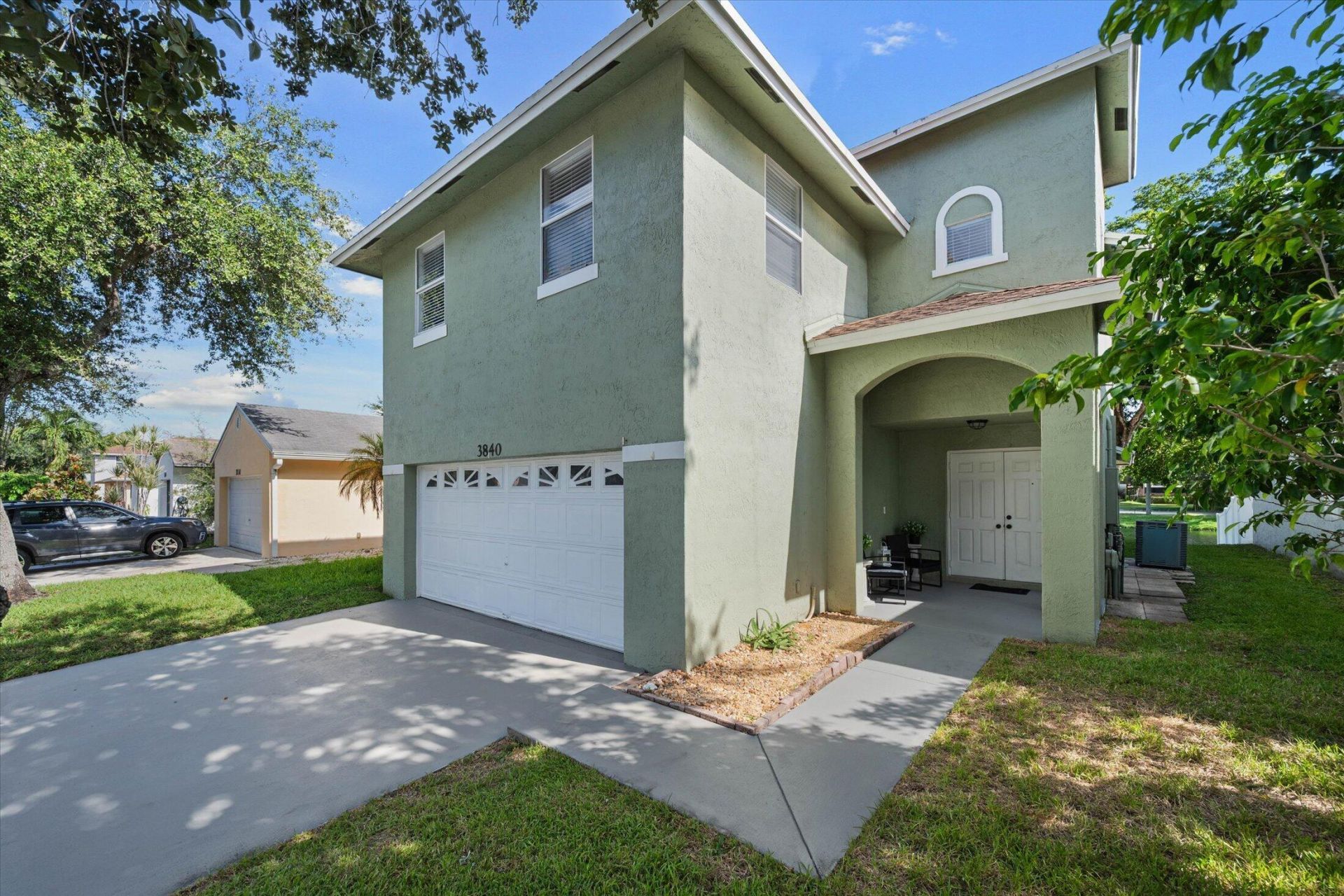 3840 NW 23rd Place, Coconut Creek, FL 33066 Photo