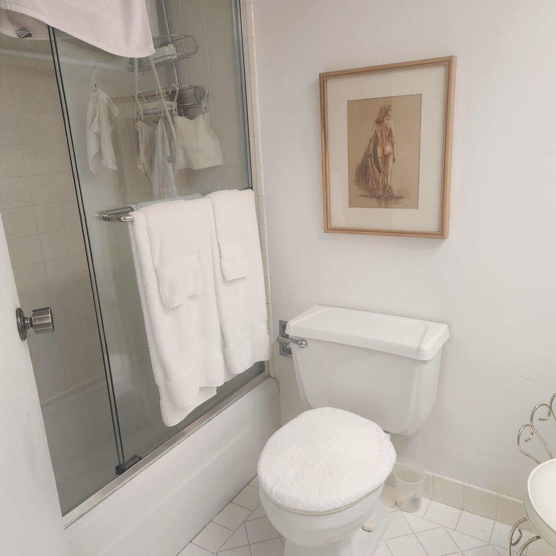 250 174th Street, Sunny Isles Beach, FL 33160 Photo