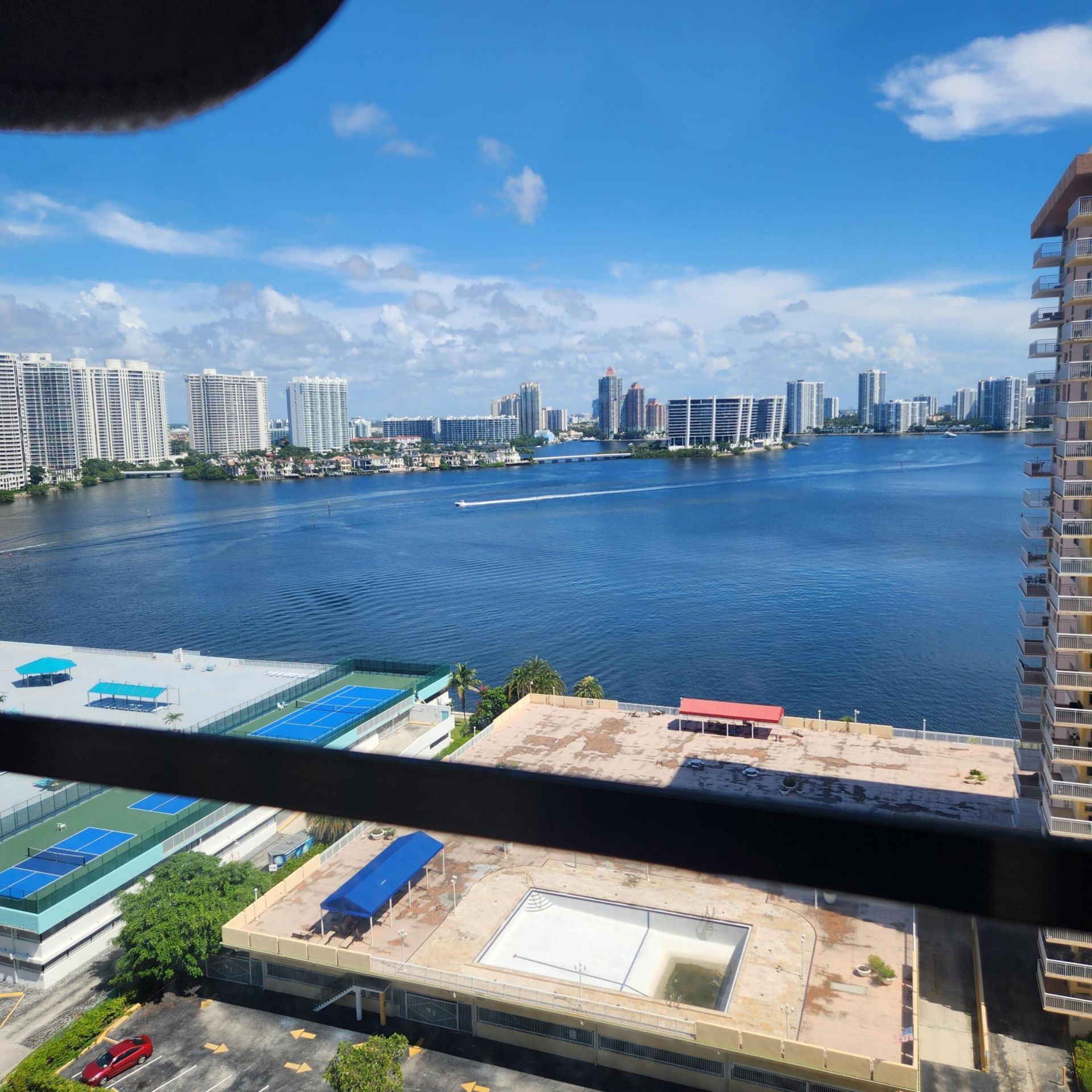 250 174th Street, Sunny Isles Beach, FL 33160 Photo