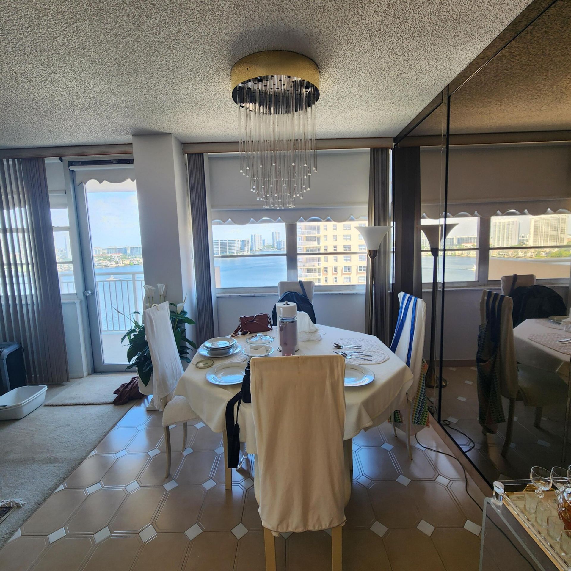 250 174th Street, Sunny Isles Beach, FL 33160 Photo