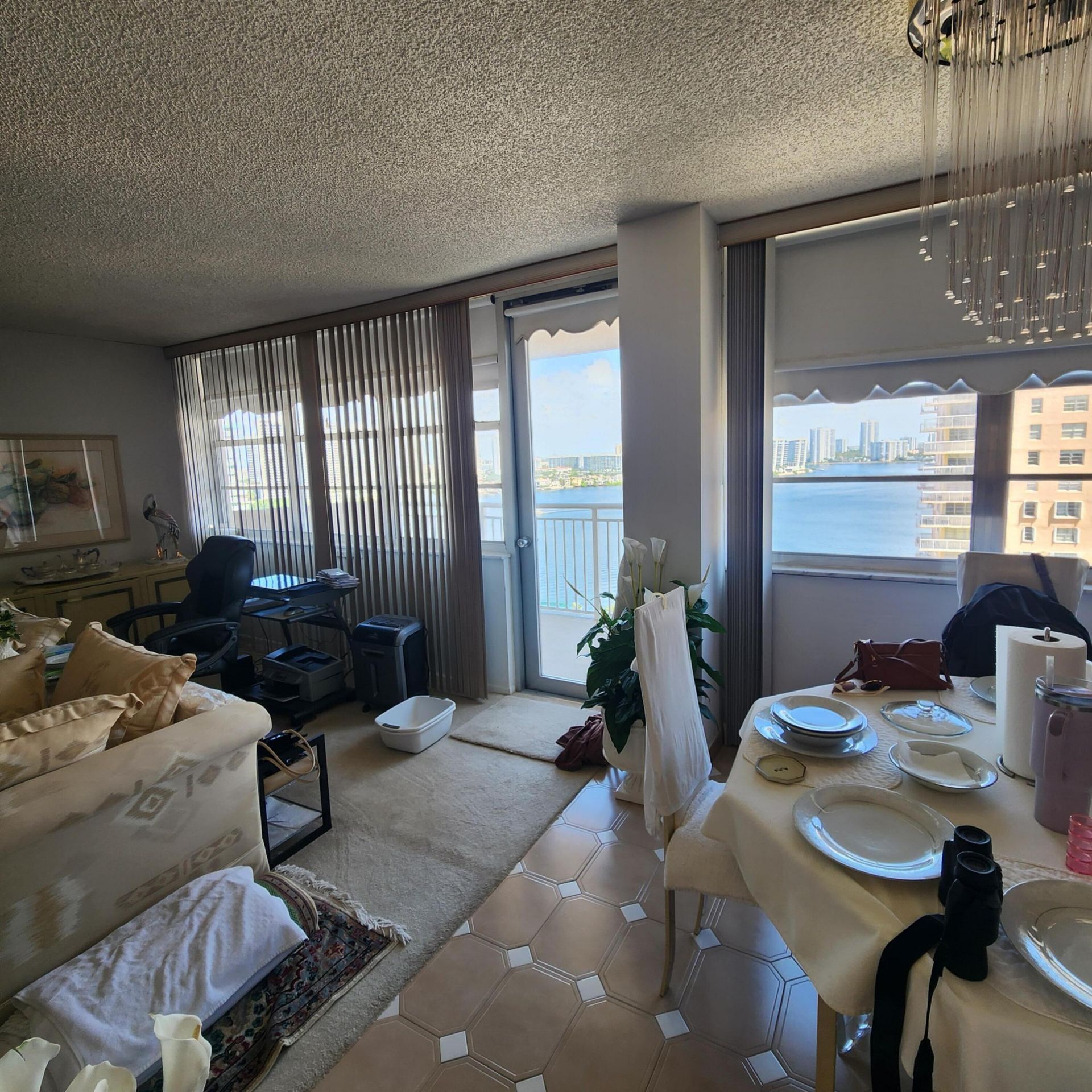 250 174th Street, Sunny Isles Beach, FL 33160 Photo