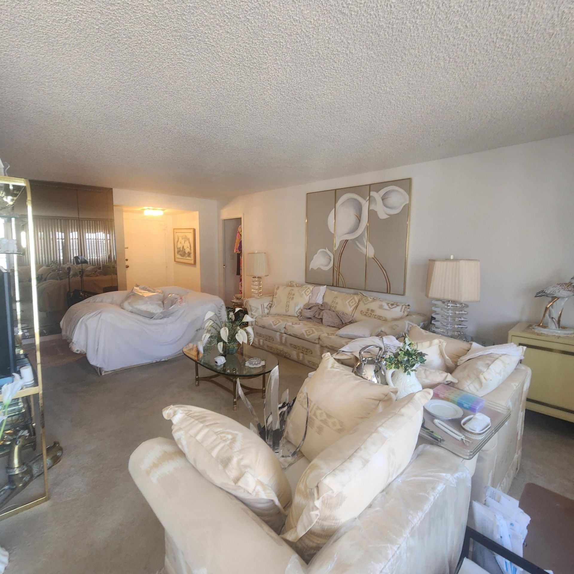 250 174th Street, Sunny Isles Beach, FL 33160 Photo