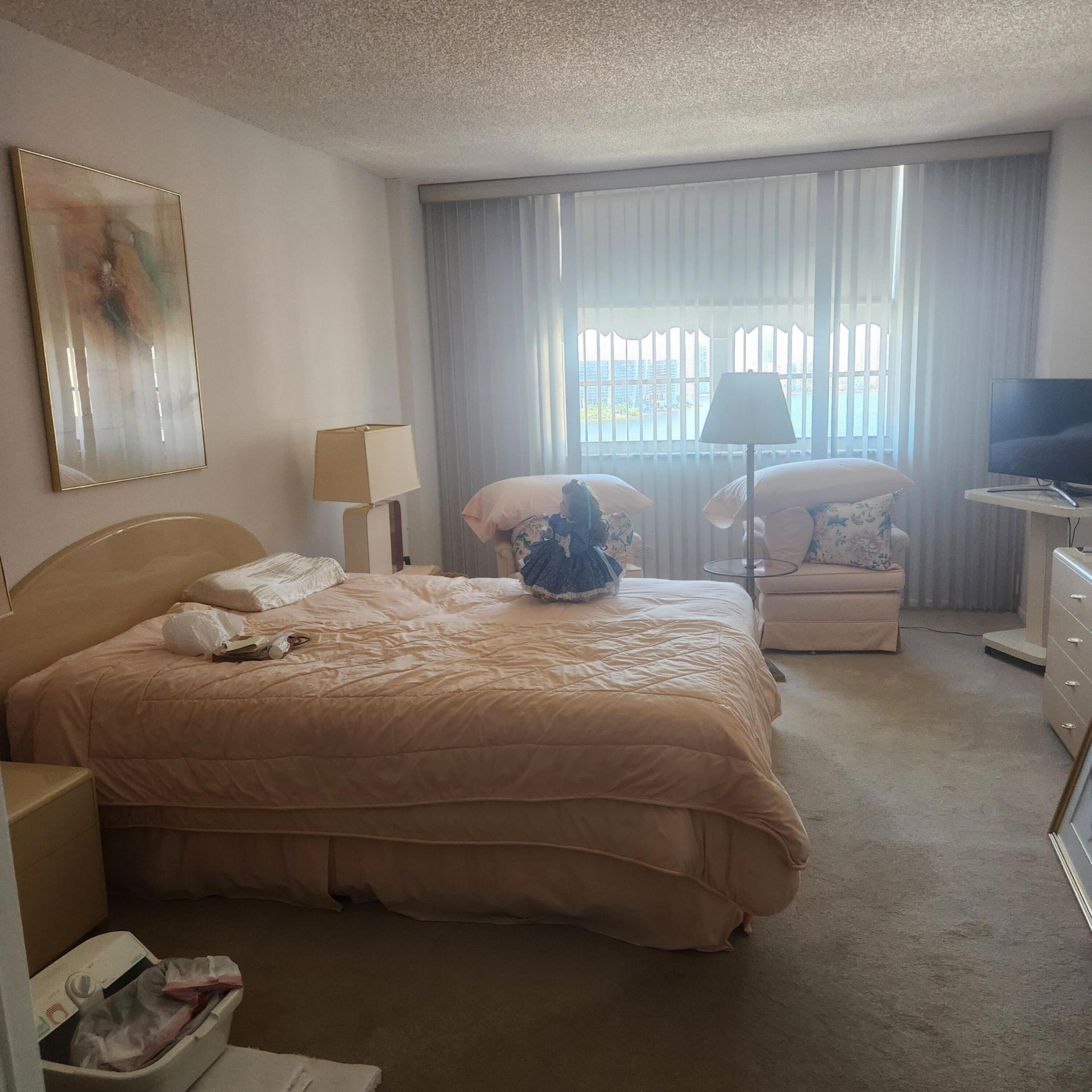 250 174th Street, Sunny Isles Beach, FL 33160 Photo