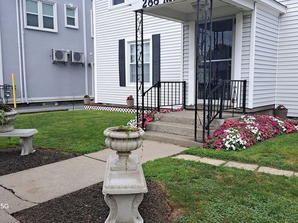 288 Main St, Unit 3D, Oxford, MA 01540