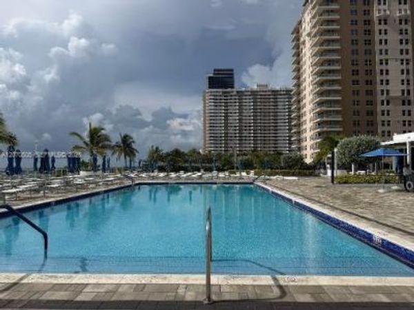 1904 S Ocean Dr , Unit 1107, Hallandale Beach, FL 33009