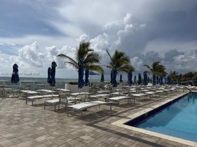 1904 S Ocean Dr , Unit 1107, Hallandale Beach, FL 33009 Photo