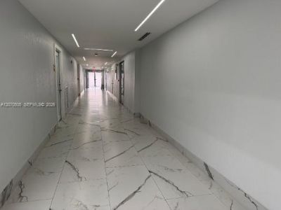 1904 S Ocean Dr , Unit 1107, Hallandale Beach, FL 33009 Photo