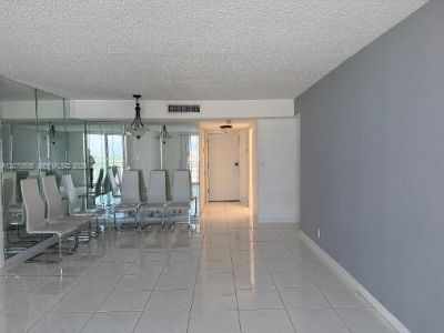 1904 S Ocean Dr , Unit 1107, Hallandale Beach, FL 33009 Photo