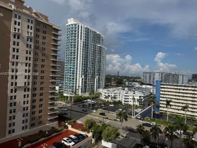 1904 S Ocean Dr , Unit 1107, Hallandale Beach, FL 33009 Photo