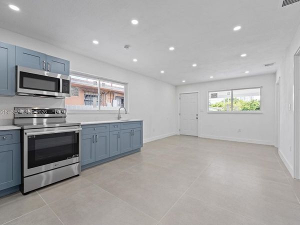 1849 NW 16th St , Unit 1, Miami, FL 33125
