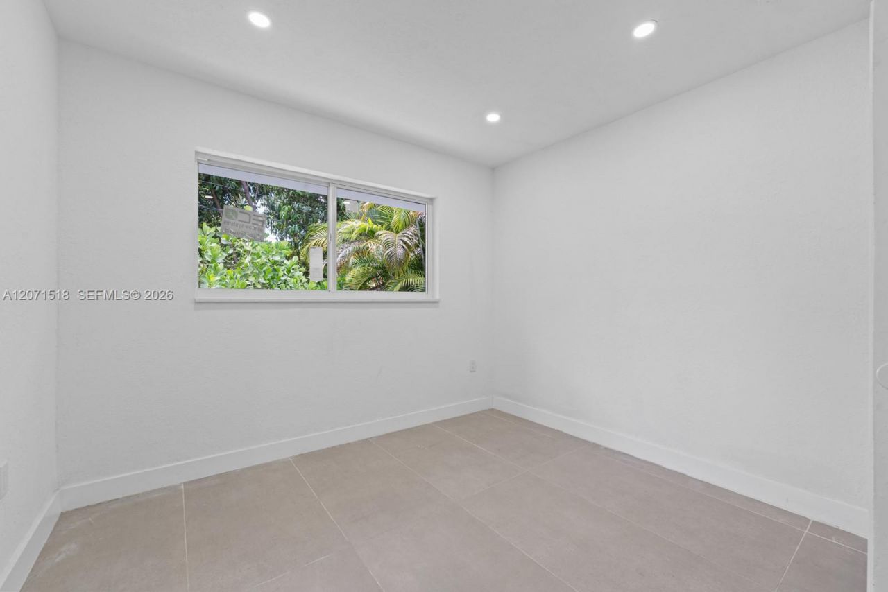 1849 NW 16th St , Unit 1, Miami, FL 33125 Photo