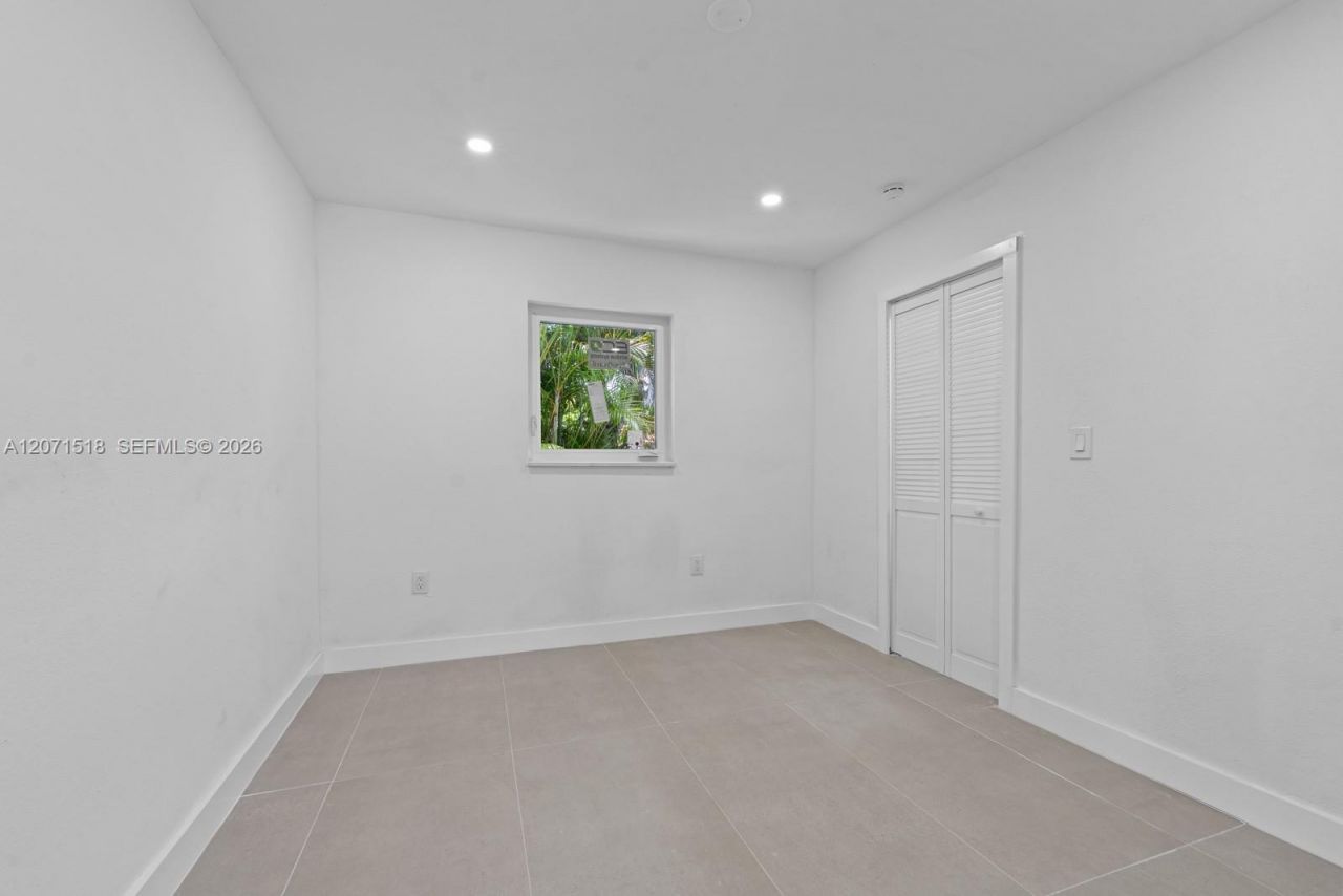 1849 NW 16th St , Unit 1, Miami, FL 33125 Photo