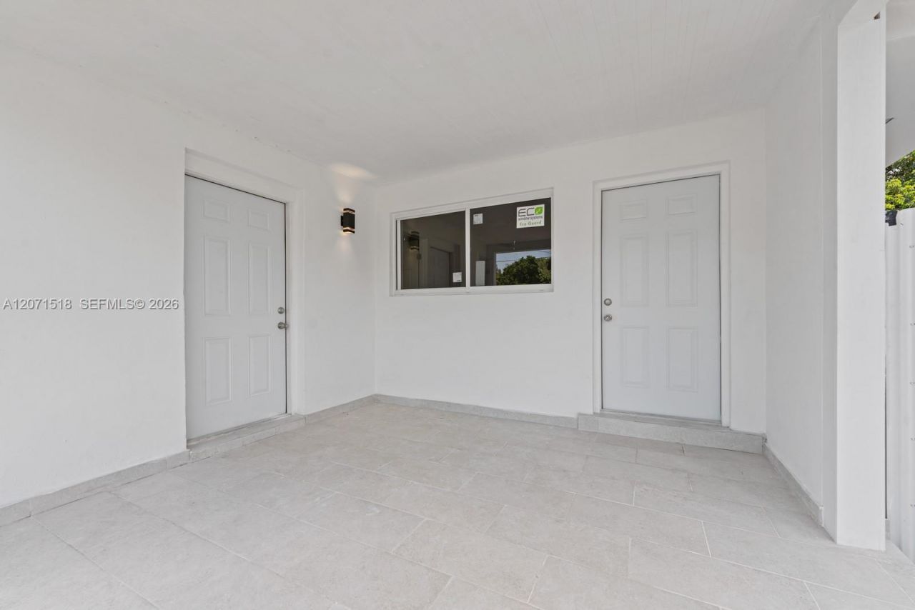 1849 NW 16th St , Unit 1, Miami, FL 33125 Photo