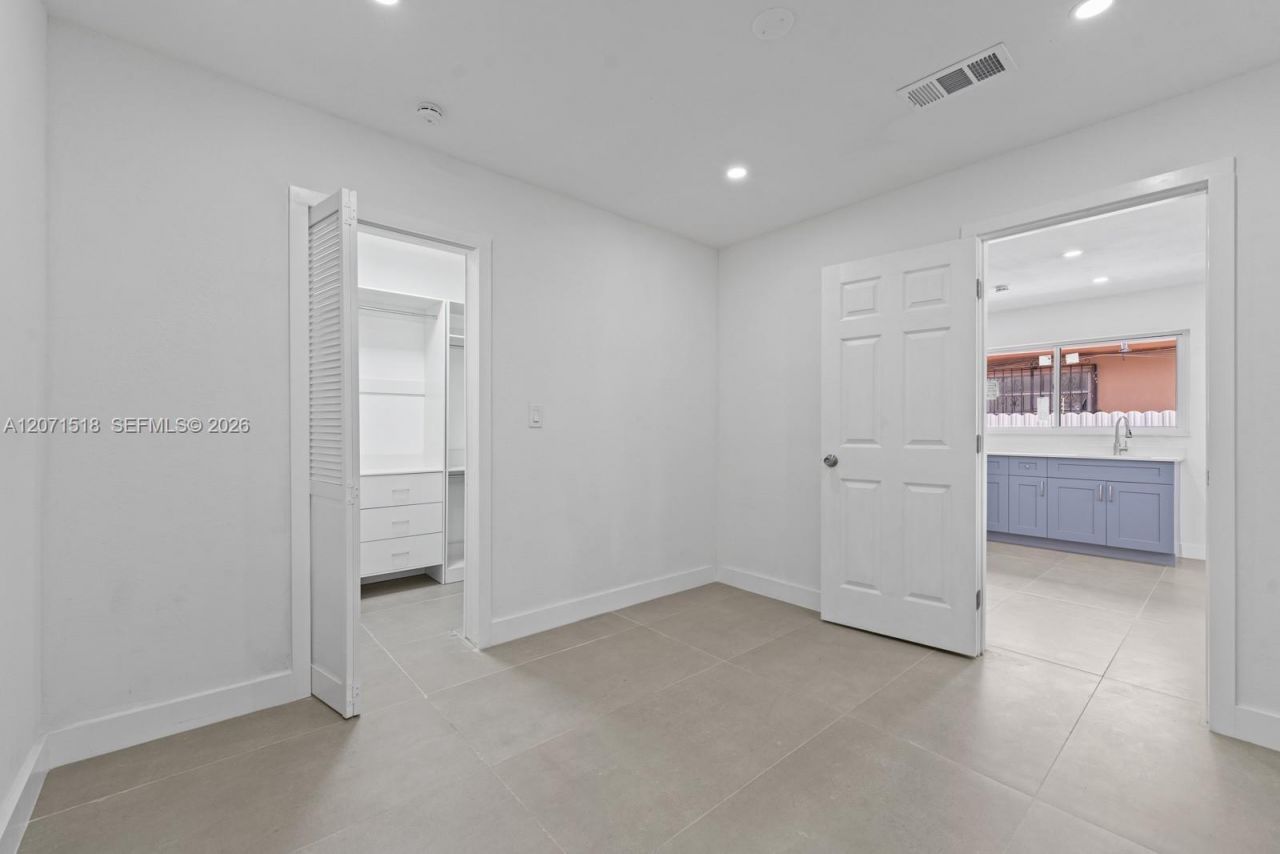 1849 NW 16th St , Unit 1, Miami, FL 33125 Photo