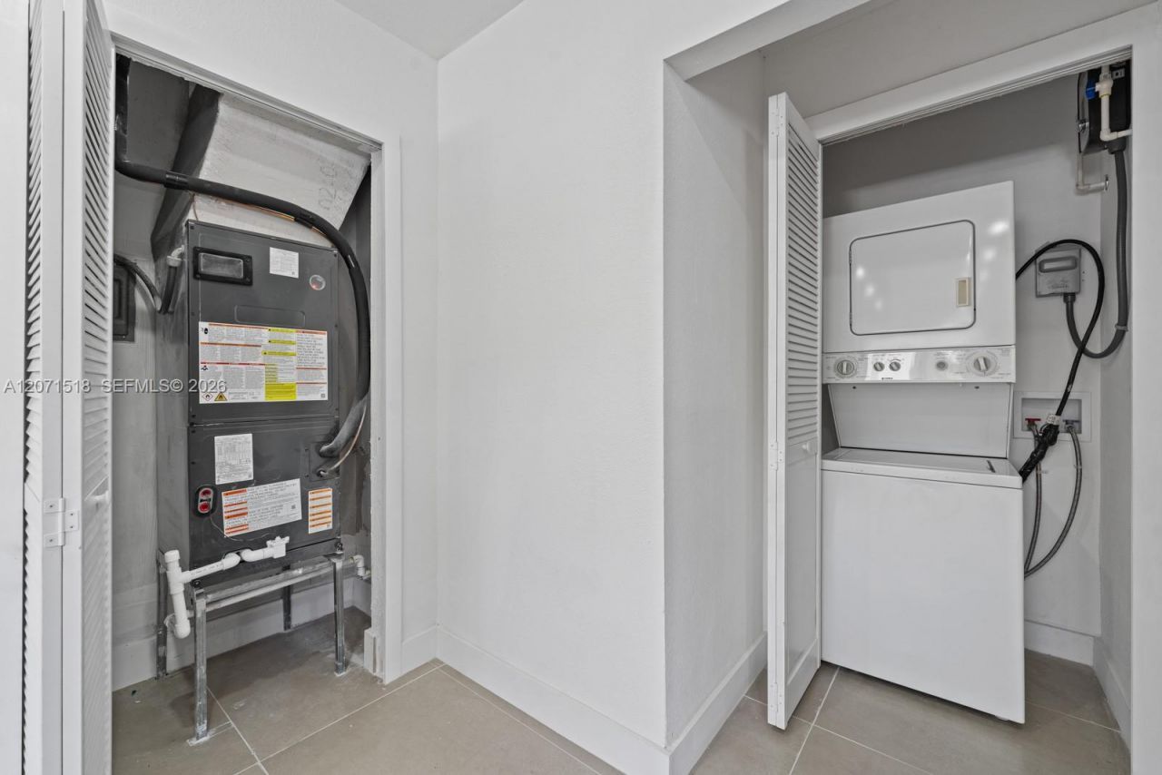 1849 NW 16th St , Unit 1, Miami, FL 33125 Photo