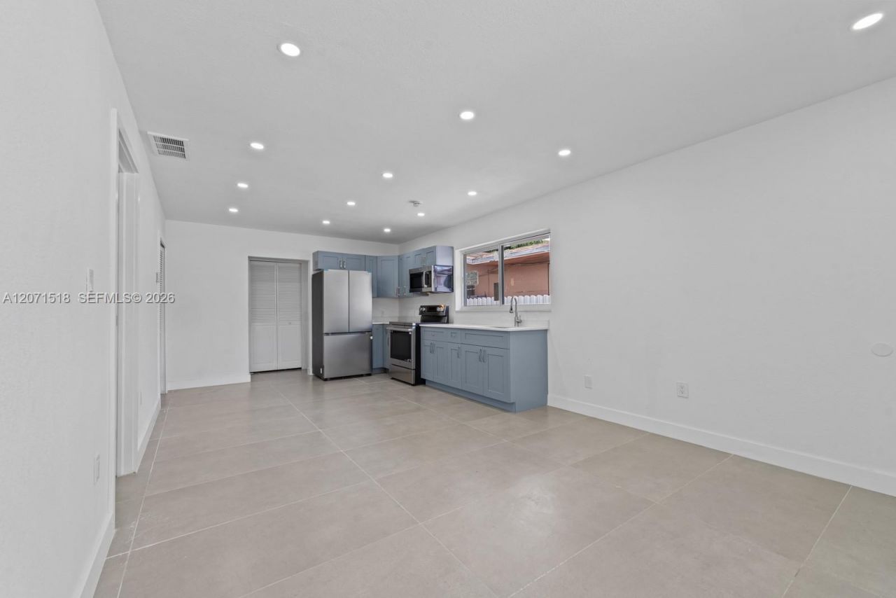 1849 NW 16th St , Unit 1, Miami, FL 33125 Photo