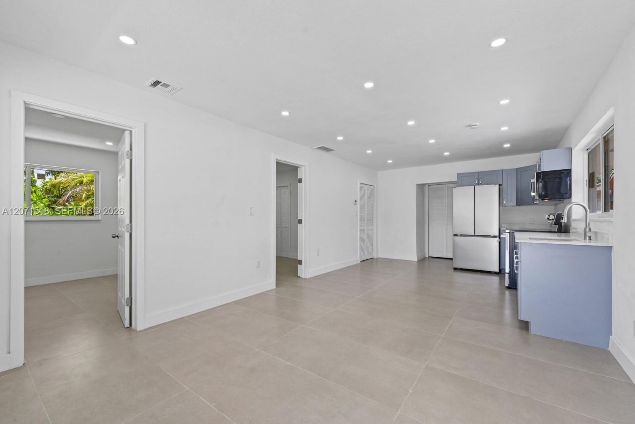 1849 NW 16th St , Unit 1, Miami, FL 33125 Photo
