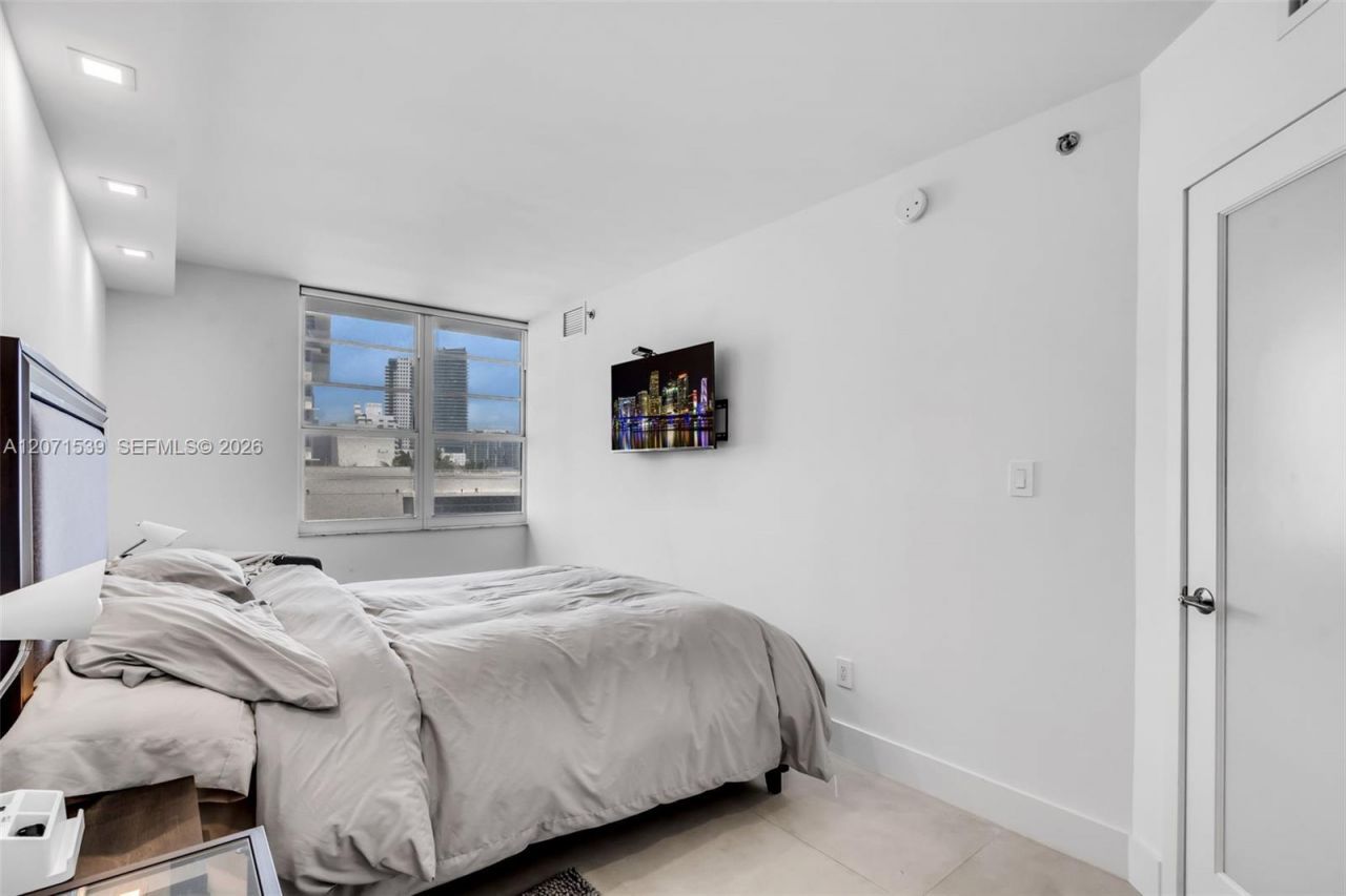 100 Lincoln Rd , Unit 539, Miami Beach, FL 33139 Photo