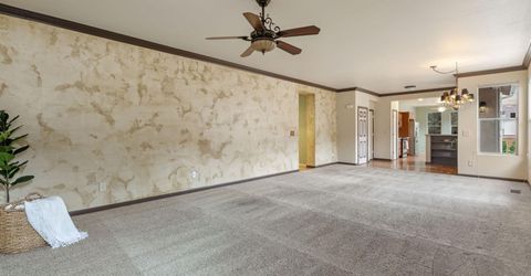 1481 Palermo Drive, Sparks, NV 89434 Photo