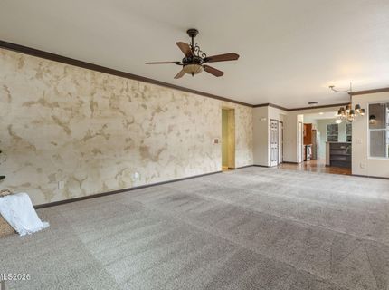 1481 Palermo Drive, Sparks, NV 89434 Photo
