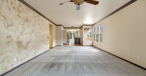1481 Palermo Drive, Sparks, NV 89434 Photo
