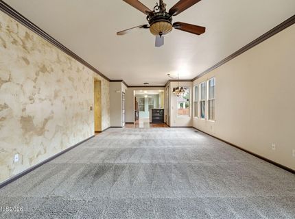 1481 Palermo Drive, Sparks, NV 89434 Photo