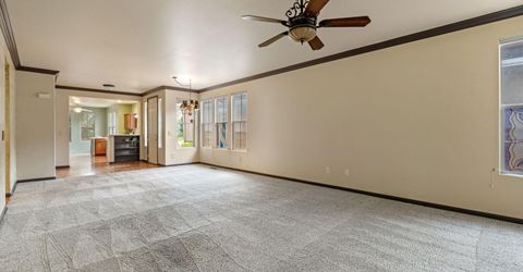 1481 Palermo Drive, Sparks, NV 89434 Photo
