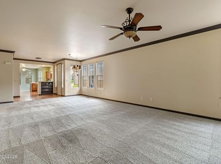 1481 Palermo Drive, Sparks, NV 89434 Photo