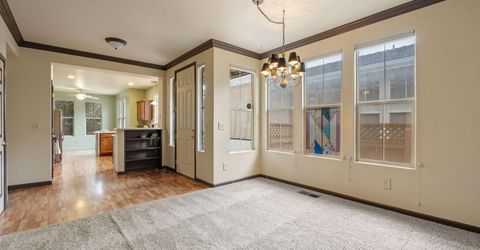 1481 Palermo Drive, Sparks, NV 89434 Photo
