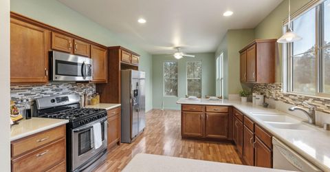 1481 Palermo Drive, Sparks, NV 89434 Photo