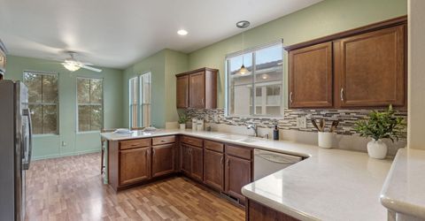 1481 Palermo Drive, Sparks, NV 89434 Photo