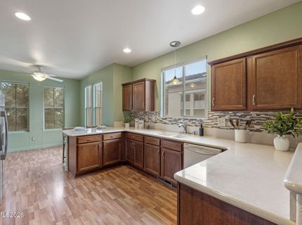 1481 Palermo Drive, Sparks, NV 89434 Photo