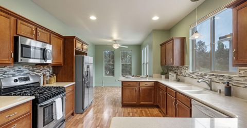 1481 Palermo Drive, Sparks, NV 89434 Photo